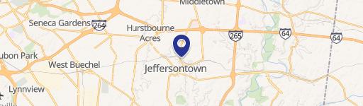 3225 Ruckriegel Pkwy