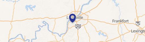 7425 Saint Andrews Church Rd