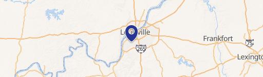 7311 Saint Andrews Church Rd