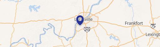 7828 Saint Andrews Church Rd