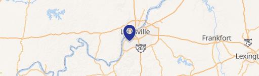 7800 Saint Andrews Church Rd