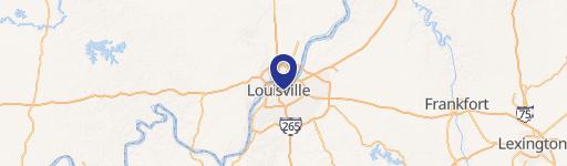 1001 Saint Catherine St