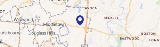 12935 Shelbyville Rd