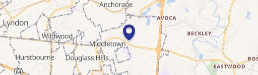 12413 Shelbyville Rd