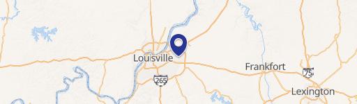 10605 Shelbyville Rd