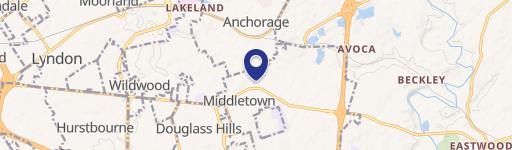 12009 Shelbyville Rd