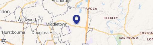 12911 Shelbyville Rd