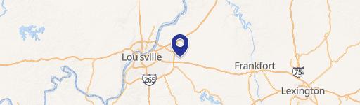 15811 Shelbyville Rd