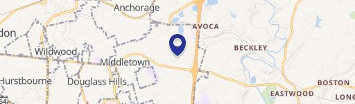 12981 Shelbyville Rd