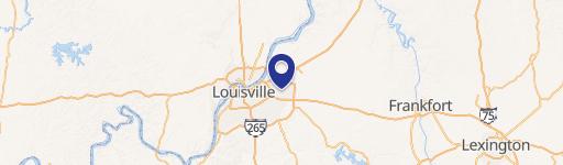 9900 Shelbyville Rd Ste 7a