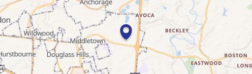 12949 Shelbyville Rd