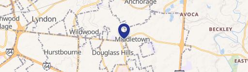 11414 Shelbyville Rd