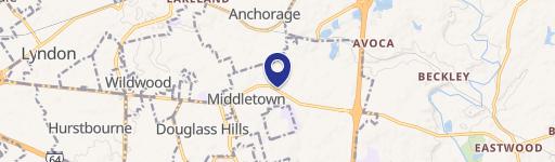 12204 Shelbyville Rd