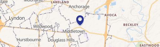 12017 Shelbyville Rd