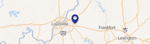 15413 Shelbyville Rd