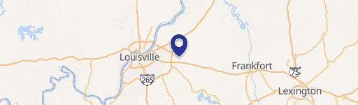 16411 Shelbyville Rd