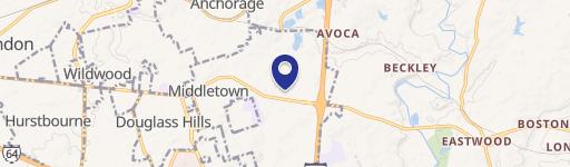 12915 Shelbyville Rd