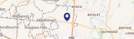 12929 Shelbyville Rd