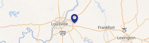 15503 Shelbyville Rd