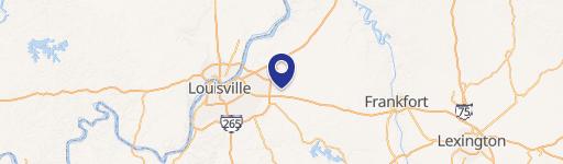 16218 Shelbyville Rd