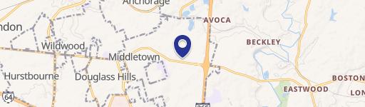 12913 Shelbyville Rd