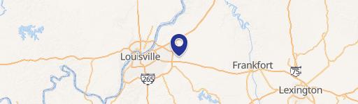 16217 Shelbyville Rd