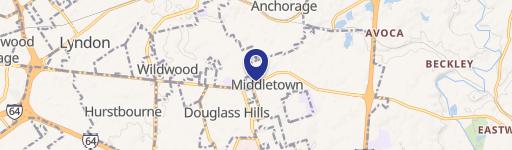 11514 Shelbyville Rd