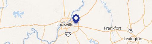 10711 Shelbyville Rd