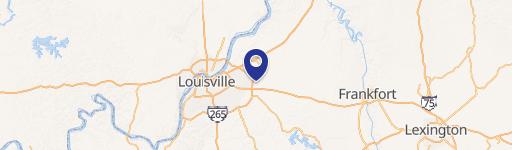 14004 Shelbyville Rd