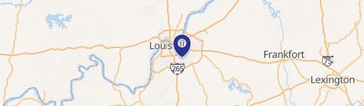 6106 Shepherdsville Rd