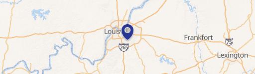 6213 Shepherdsville Rd