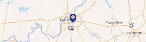 4400 Shepherdsville Rd