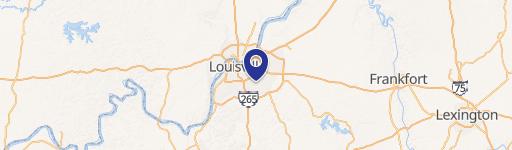 5401 Shepherdsville Rd