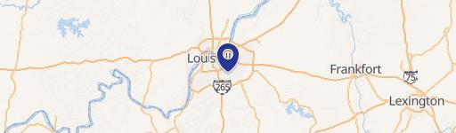 5630 Shepherdsville Rd