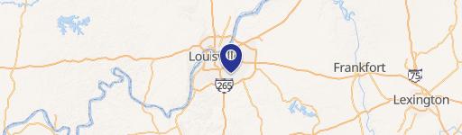 6708 Shepherdsville Rd