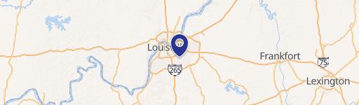 5002 Shepherdsville Rd