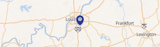 7002 Shepherdsville Rd