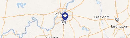 8506 Shepherdsville Rd