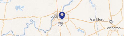 5000 Shepherdsville Rd