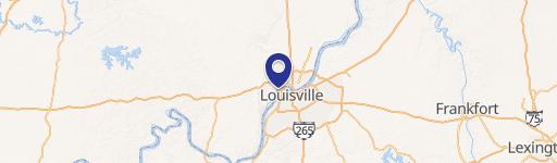 315 12th Southwestern Pkwy