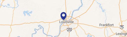 207 Southwestern Pkwy