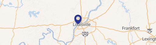 1401 Southwestern Pkwy