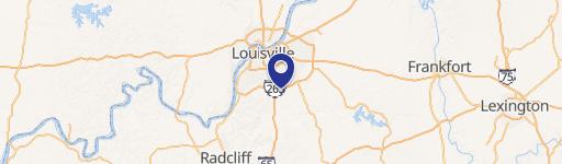 11805 Standiford Plz Dr