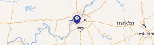 229 12th Steedly Dr, Unit 22