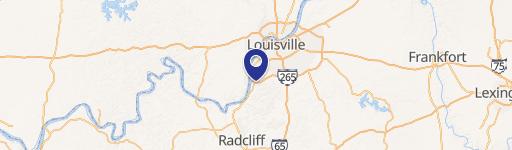 5913 Summer Crk Dr, Unit 510