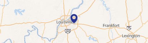 3 Swope Autocenter Dr