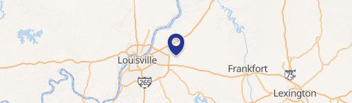 16527 Taunton Vale Rd