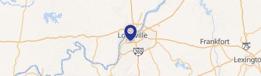 4106 Taylor Blvd, Unit 4108