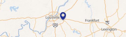 12411 Taylorsville Rd