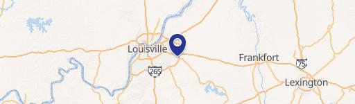 12609 Taylorsville Rd